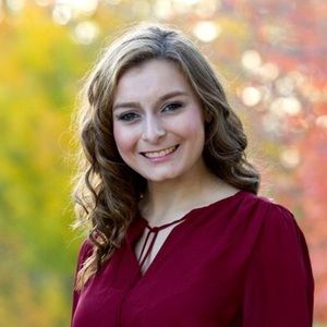 Meet your Posher, Corey